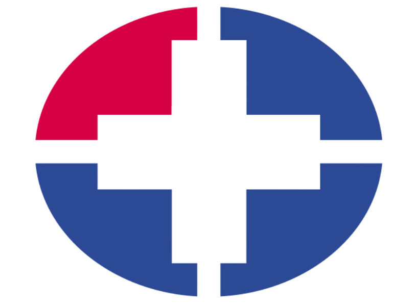 Landspítali