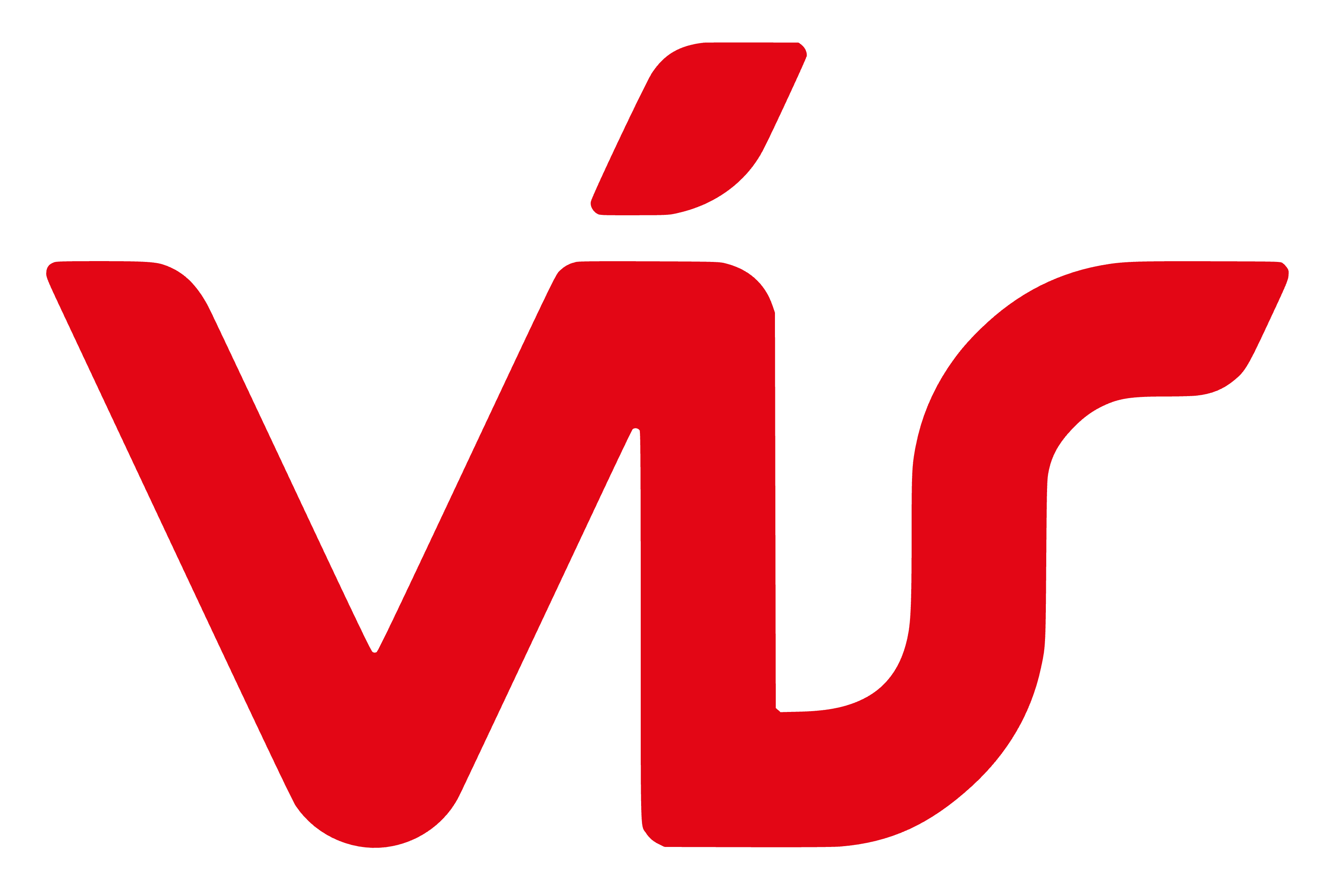 VÍS